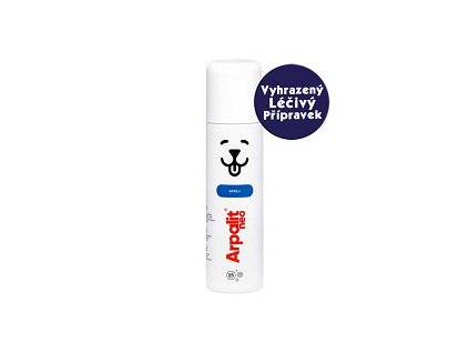 Arpalit Neo spray 150 ml