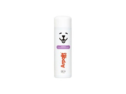 ARPALIT neo 250ml šampon