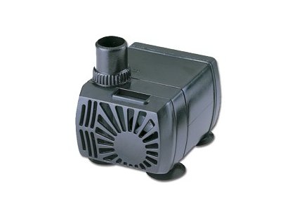 Čerpadlo SP 600