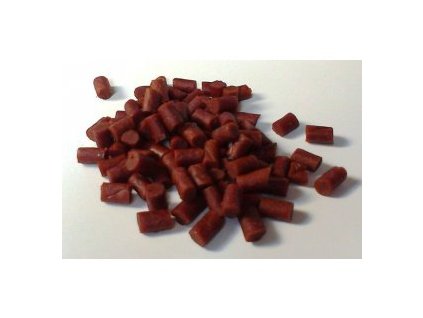 Tyčky jehněčí mini