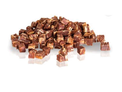 Mini kostičky jehněčí