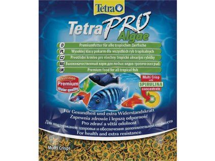 Tetra PRO Algae