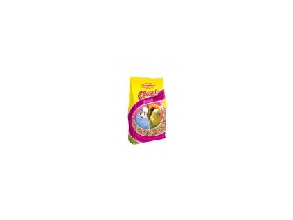 andulka classic menu 1 kg