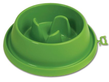 Adagio Slow Food miska M, 16cm