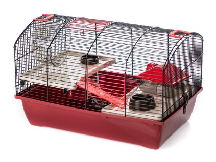 Klec Viktor 2 plus, 50cm