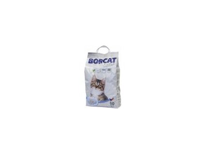 Borcat Extra 10l