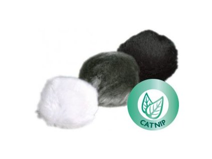 Míček pro kočky Vitakraft