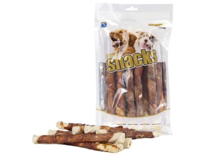 Magnum Duck roll on Rawhide stick 250g