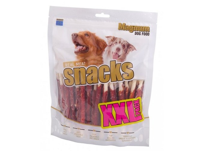 Magnum Duck roll on Rawhide stick 500g