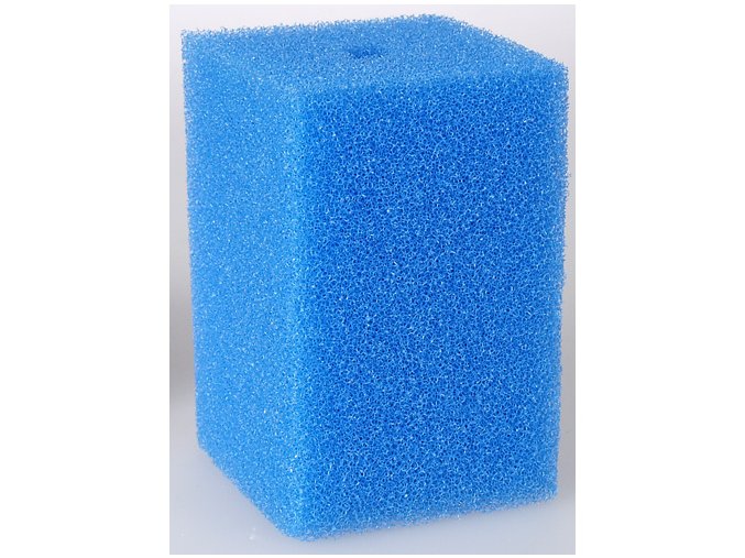 Molitan na čerpadlo bio 15, 10x9x15 cm