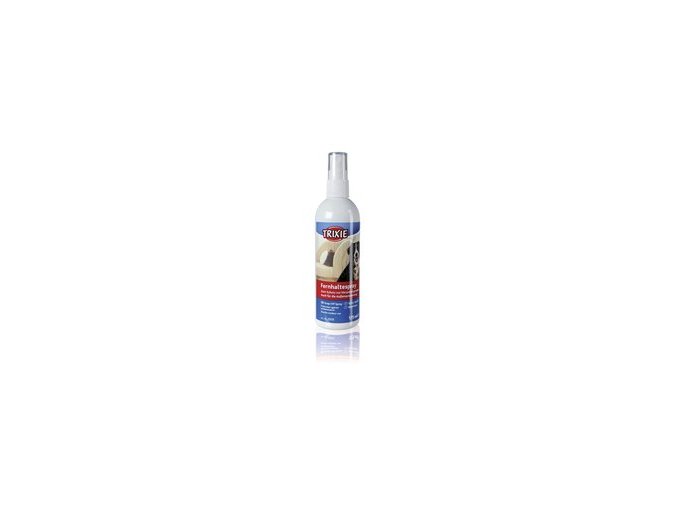 Zákazový sprej, 175ml