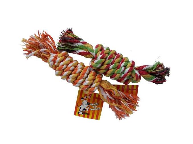Aportovací válec 15cm