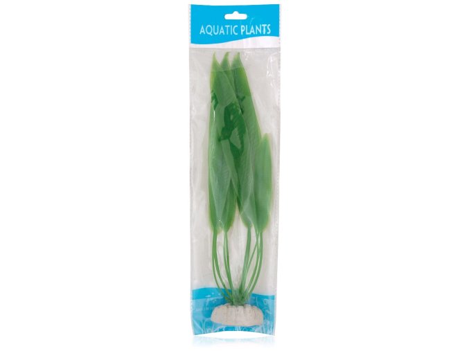 Rostlina 30cm resun