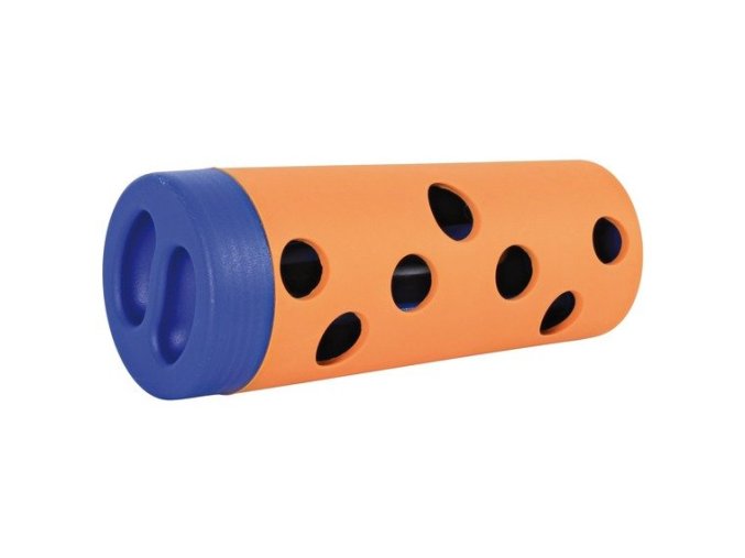 HRAČKA activity SNACK ROLL