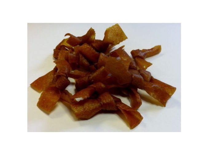 Snack Soft mini Duck Bone 250g