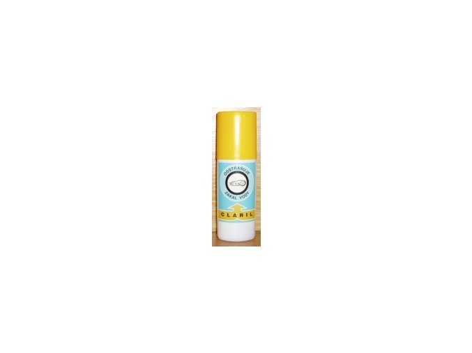 claril 115ml.jpg