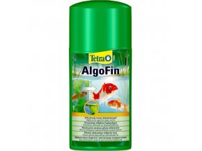 Tetra pond algofin 250ml