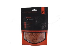 Fitmin For Life Jerky losos 70 g