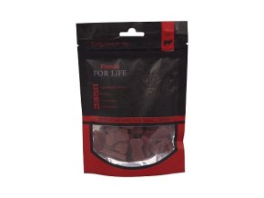 Fitmin For Life Hovězí mini kostička 70g