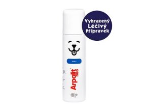 Arpalit Neo spray 150 ml