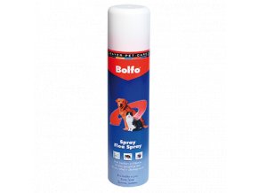 BOLFO Spray