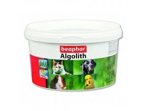 ALGOLITH 250G MOŘSKÉ ŘASY