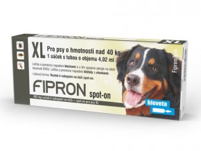 Fipron XL