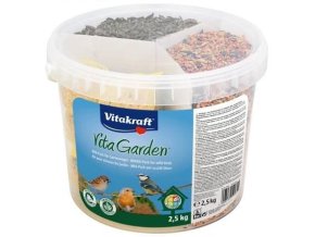 Vita Garden Clas Mix Vědro