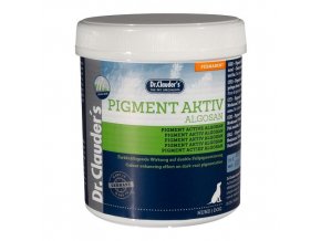 Pigment Aktiv Algosan 400g