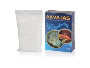 Akvajas 130ml