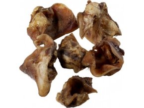zaouška