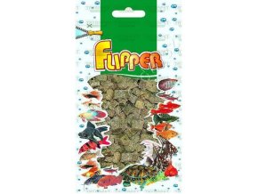 Tubifex 10g (nítěnka)