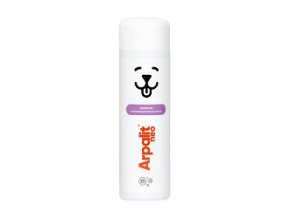 ARPALIT neo 250ml šampon