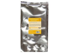 TV dog poultry 15kg