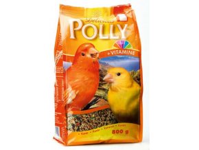 POLLY Kanár 800g