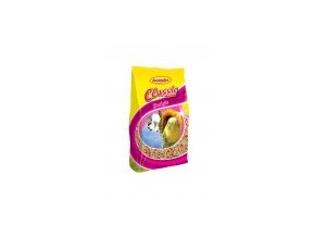 andulka classic menu 1 kg