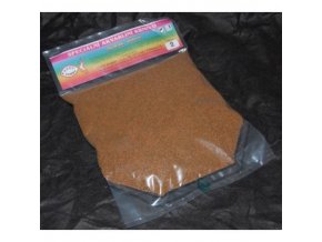 krmivo sak mix granule 500g 1125ml