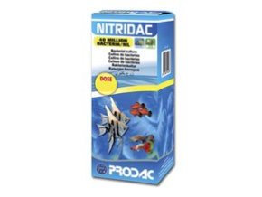 Prodac Nitridac, 100ml