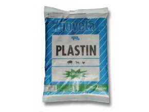 plastin