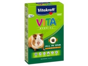 VITA Special VITA morče 600 g