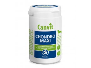 Canvit chondro maxi 0,5kg