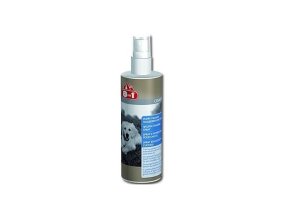 Puppy trainer 230ml výcvik.spray