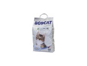 Borcat Extra 10l