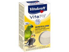 VitaFit Minerál maxi 150g