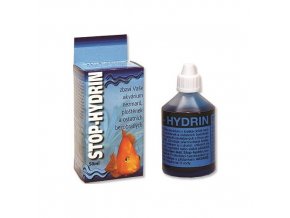 Stop hydrin 50ml