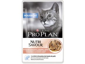 Purina Pro Plan Cat HOUSECat 85 g