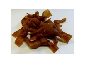 Snack Soft mini Duck Bone 250g