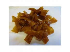 Snack Soft mini Chicken Bone 250g