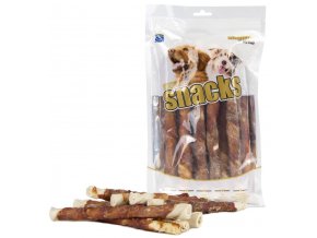 Magnum Duck roll on Rawhide stick 250g