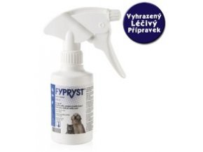 fypryst 250 ml